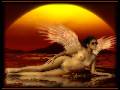 Corrompiendo Angeles